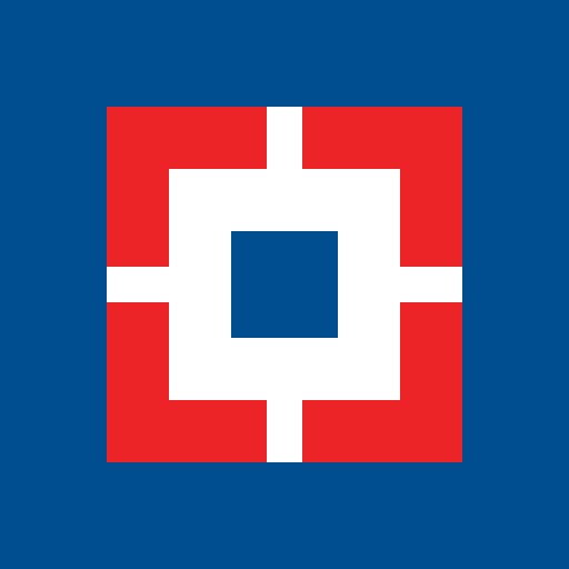 HDFC