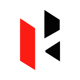 Kotak