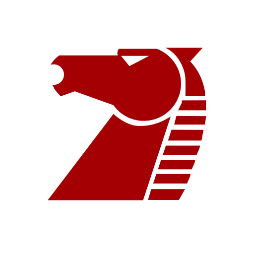 Sharekhan